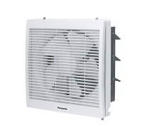 QUẠT HÚT GẮN TƯỜNG FV-30AL7 PANASONIC