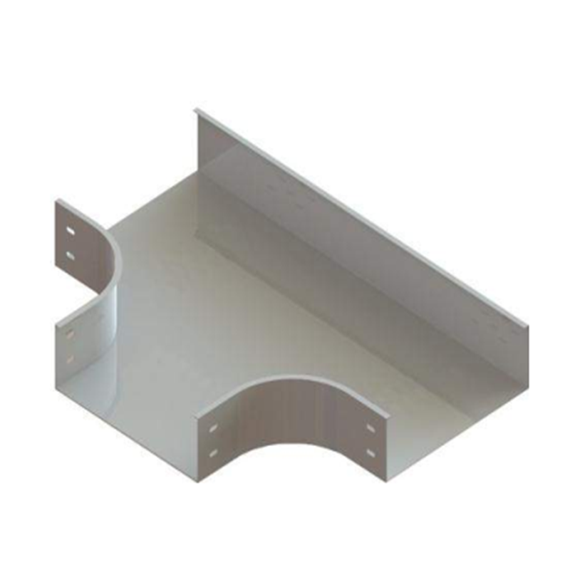 T ngang máng cáp 400x100x1.5mm