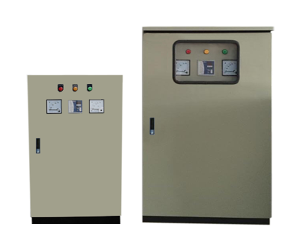 Vỏ tủ điện H800xW600xD210xT1.2, STĐ