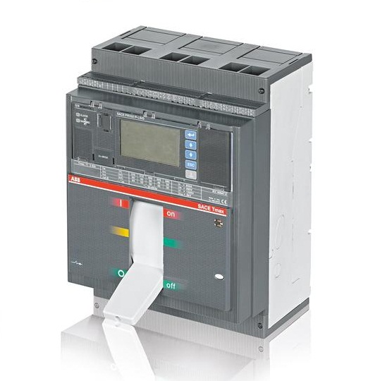 Aptomat MCCB ABB Tmax T7V-M 1SDA062722R1