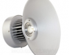 ĐÈN LED HIGHBAY 50W