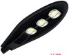 ĐÈN ĐƯỜNG LED  0153-XX2