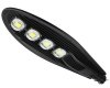 ĐÈN ĐƯỜNG LED 200W 0153-XX4