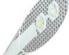 ĐÈN ĐƯỜNG LED 100W   0153-089