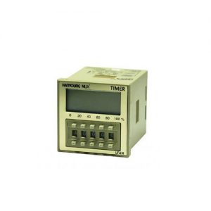 Bộ Định Thì-Timer(Digital), LF4N-A