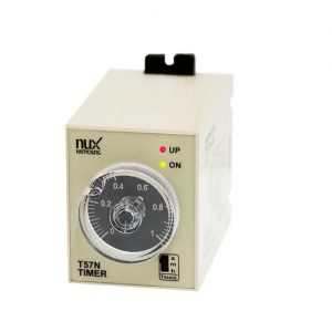 Bộ Định Thì-Timer(Digital), T57N-E