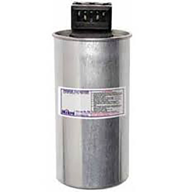Tụ bù Mikro 3P 440V – 20KVAR, MKC-445200KT