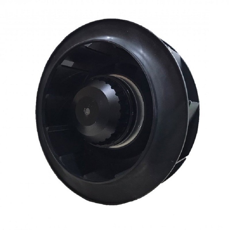 Quạt hút 1200m3/h, 220VAC, 225EAW, Master, 225EAW Master