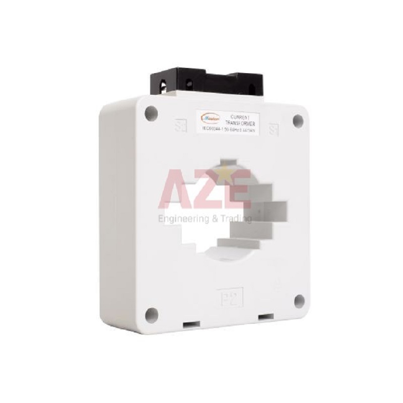 Biến dòng hộp nhựa đúc MBH-80-1200/5A-MT Master