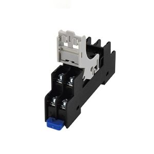 Đế cho Relay Idec RJ2S