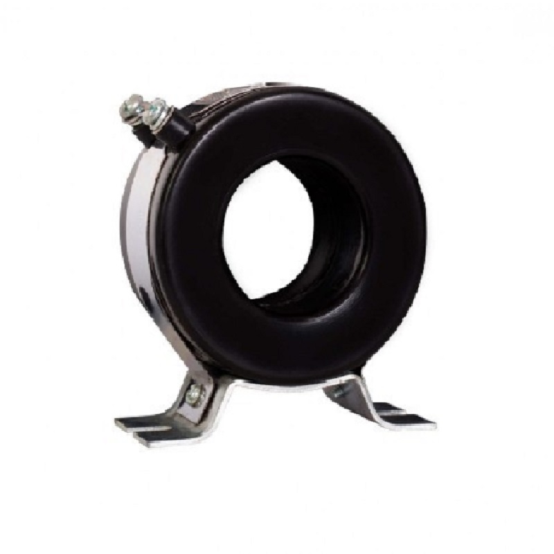 Biến dòng đo lường chân đế RCT-35-150/5A-MT Master