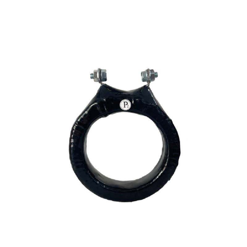 Biến dòng đúc Epoxy tròn MCT 100/5A, CL.0.5, 5VA, MCT-100/1/5-MT Master