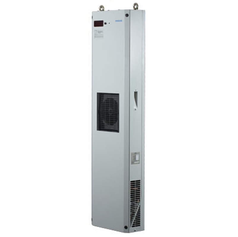 Máy làm mát tủ điện 1200W, 40ACU-P23 DinDan