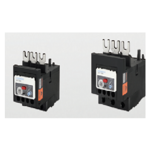 RELAY NHIỆT HYNDAI 59-85A DÙNG CHO CONTACTOR HGC75-HGC100