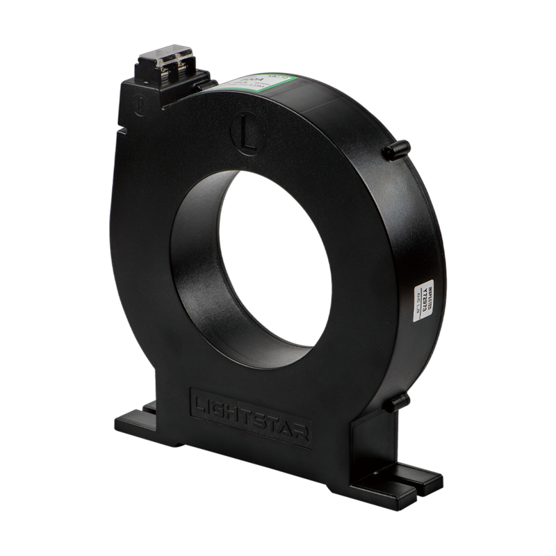 Biến dòng bảo vệ dùng cho cáp điện PCT- D100 1600/5A, 15VA / 5P10 Lightstar