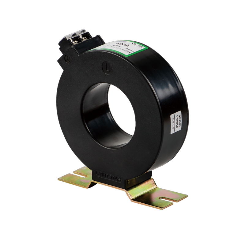 Biến dòng dùng cho cáp điện MCT- D60 300/5A, 15VA / 1.0% Lightstar