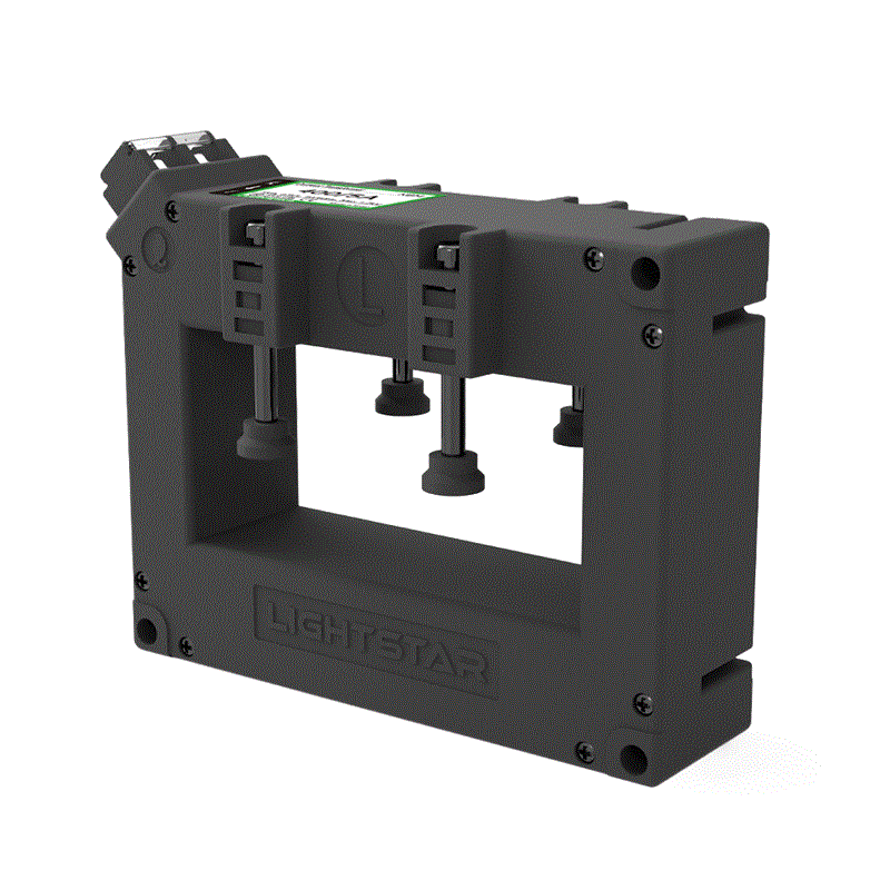 Biến dòng dùng cho busbar MCT -105x50 750/5A, 15VA /1.0%