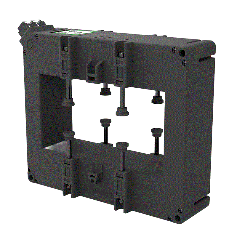 Biến dòng dùng cho busbar MCT -160x85 2000/5A, 40VA / 1.0%