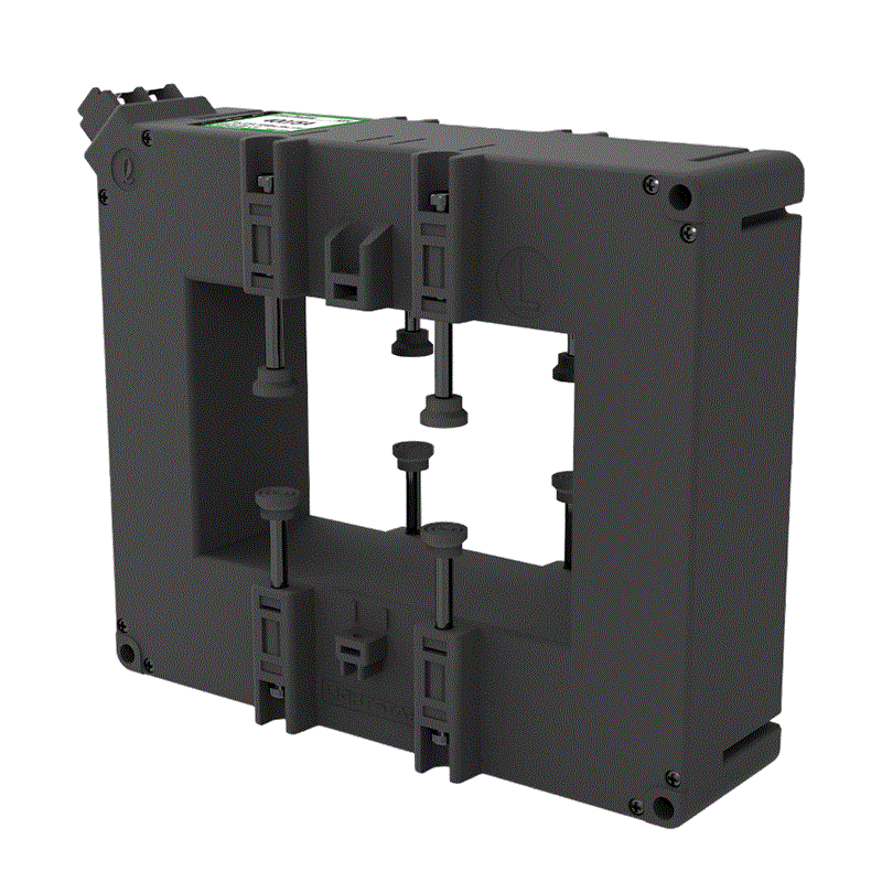 Biến dòng dùng cho busbar MCT -135x85 2500/5A, 40VA / 1.0%