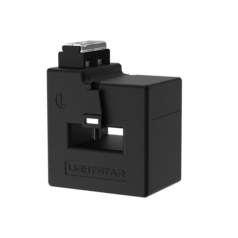 Biến dòng bảo vệ dùng cho busbar PCT -32x12 350/5A, 2.5VA / 5P10